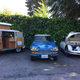 Illustration for article titled Private VW collection Photodump